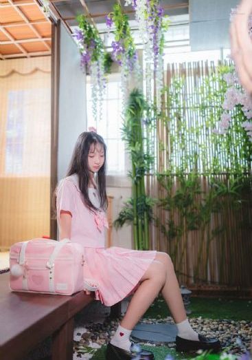 关中女人电视剧全集免费观看