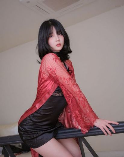 rbd贞带の女30在线播放