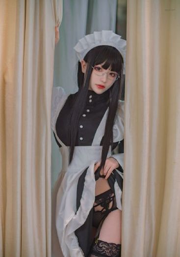 忧郁少女1977