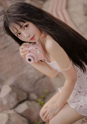 我们的婚姻