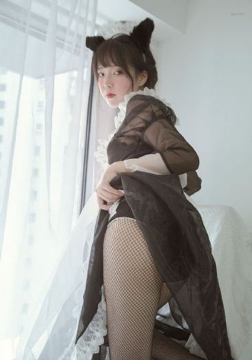年轻的小姨子hd