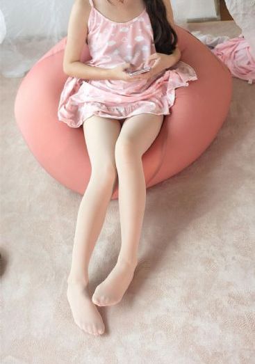 庆余年2电视剧免费观看