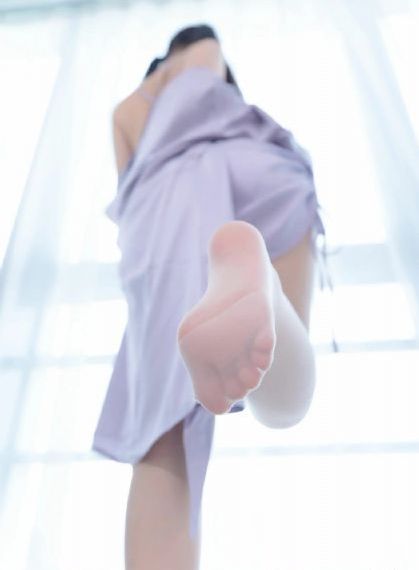 哀牢山发现全球仅千只的鸟