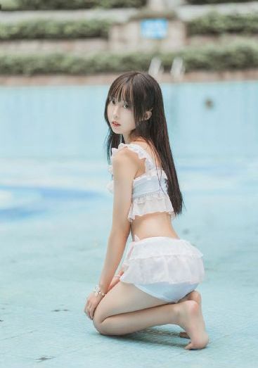 唐朝禁宫秘史