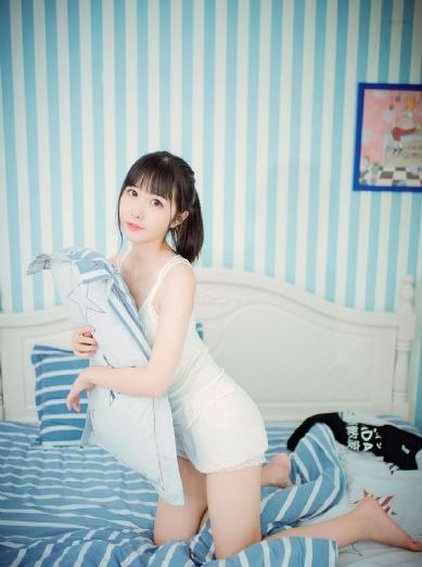 俄罗斯妈妈伦理电影