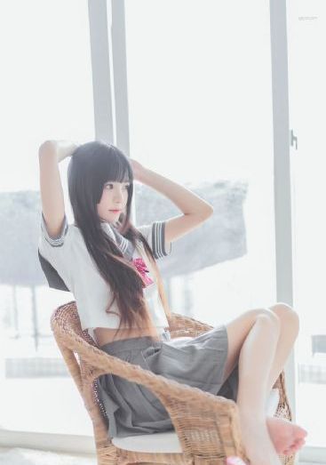 今晚油价预计下调