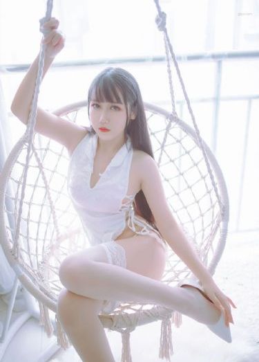 大开眼界电影完整在线看