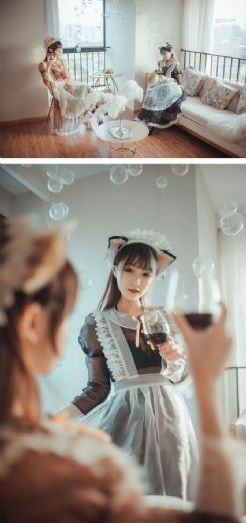 我死后全员火葬场