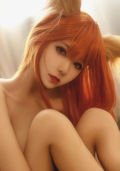 少女大人第一集免费观看