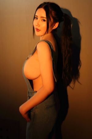 我们的高清免费视频观看