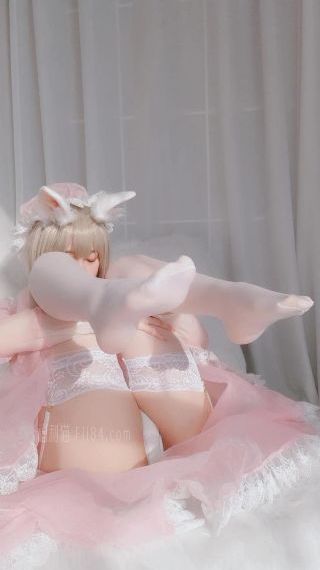鬼父樱花动漫