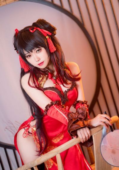 性芭蕾舞女k8播放