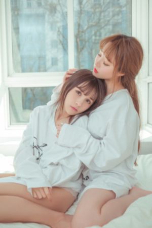 疯狂动物城电影免费观看完整版