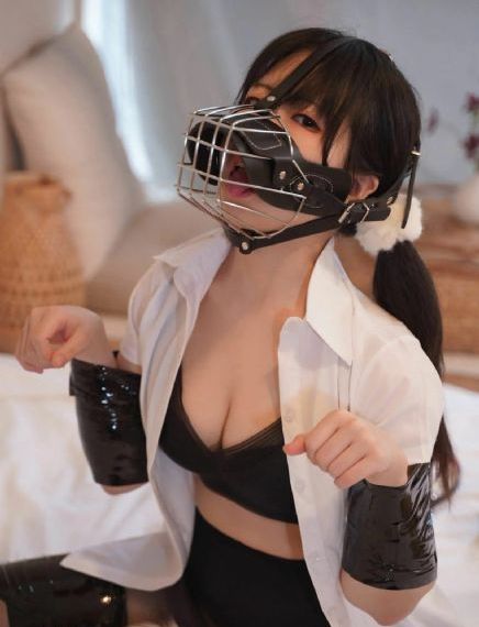 蜜桃成熟时李丽珍电影