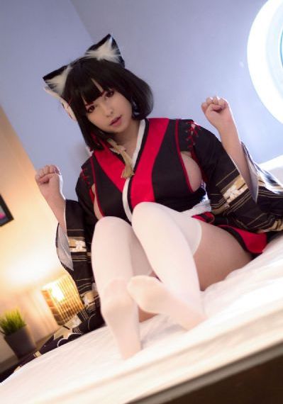 美丽姑娘免费高清电影动漫版