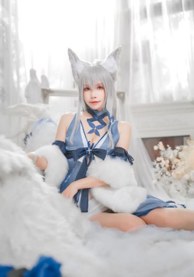 0588影视