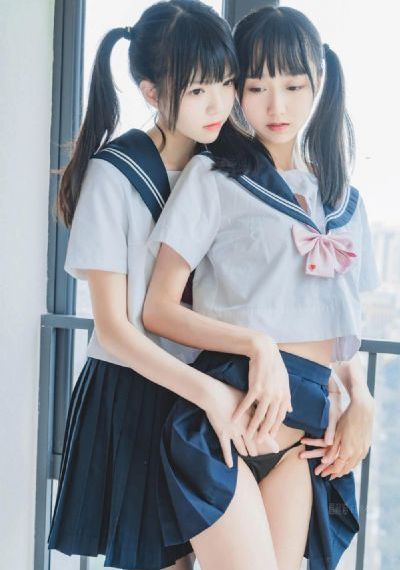 体面歌词