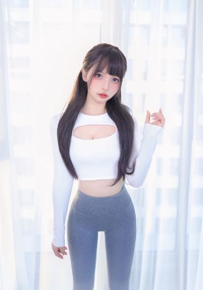 无颜之月樱花动漫
