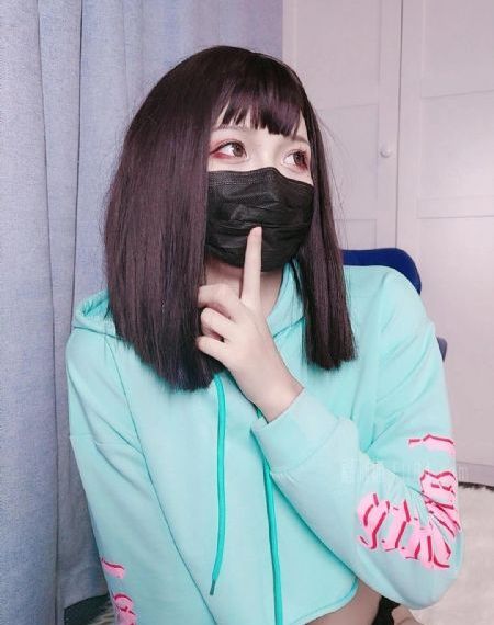 俺去啦久久草在线视频