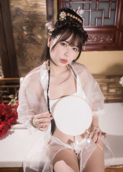手机免费在线电影