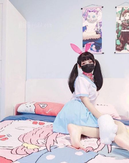 www.15.com嫩草影院