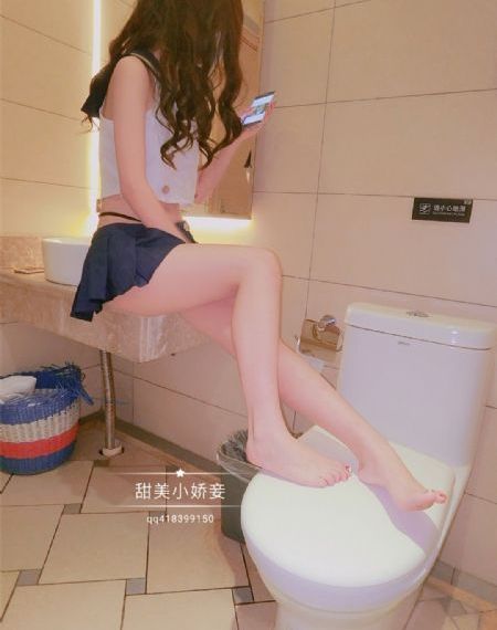 家庭教师寅子