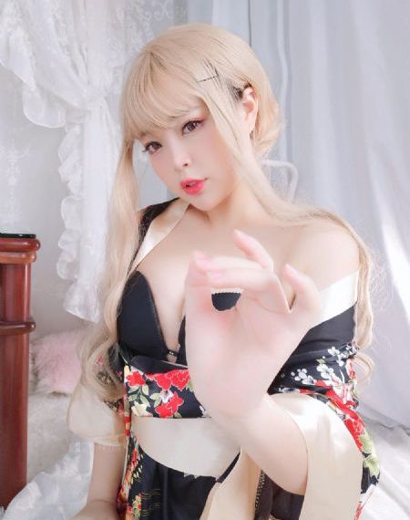 3d肉团蒲