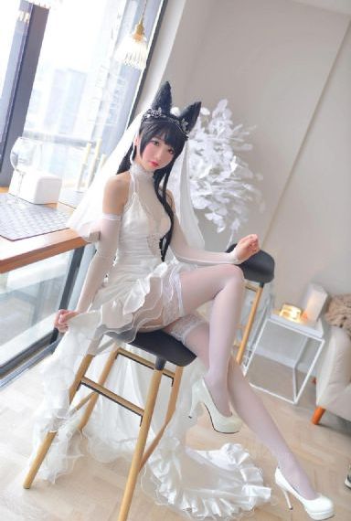 曲线救国