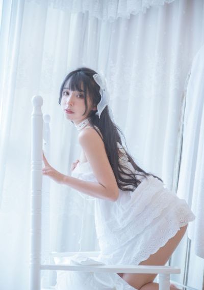 蜜桃成熟33d