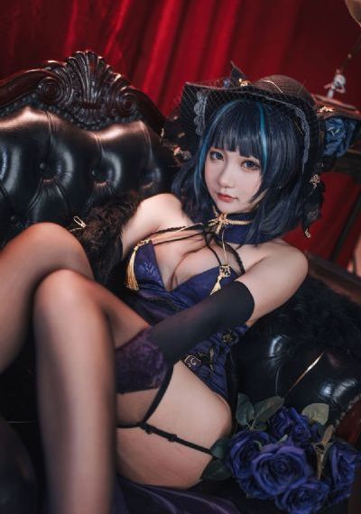 美国禁忌4年轻一代