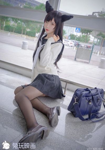 桌球天王