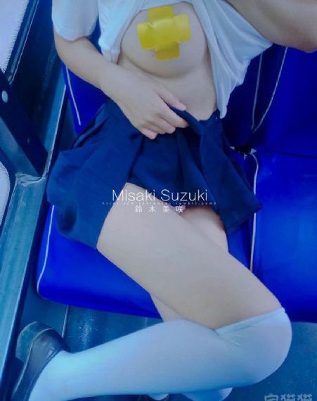 短剧