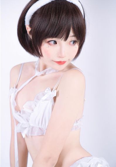 真心话大冒险电影在线观看完整版