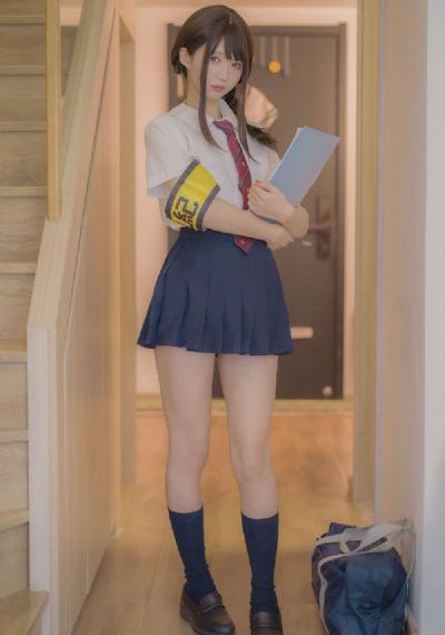 你比星光美丽电视剧免费观看全集
