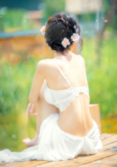 战斧行动