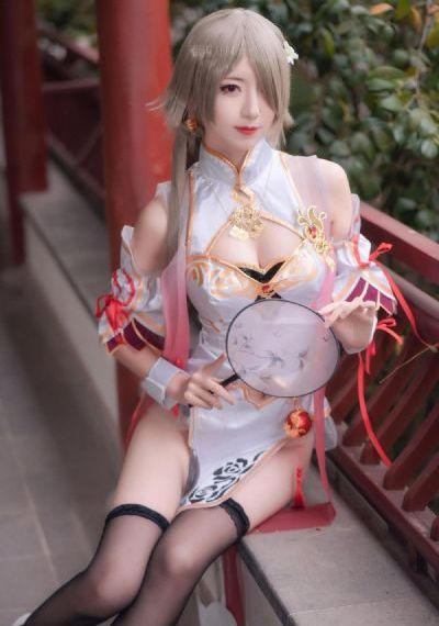吐槽大会第六季免费观看完整版