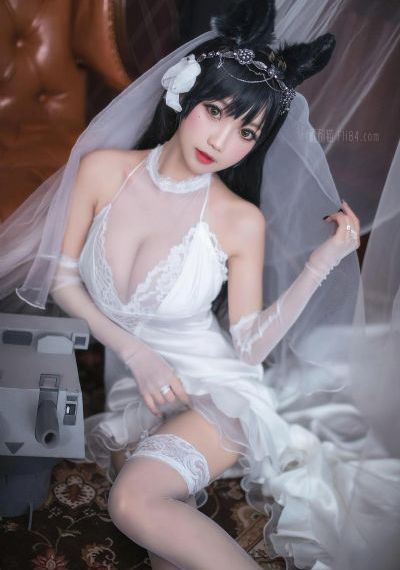 我的姐妹