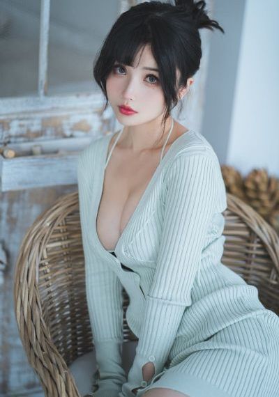 妻子的选择电视剧免费完整版