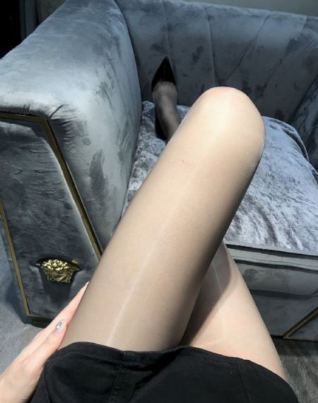 飞机上的空姐