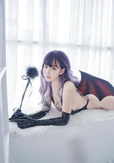 恶作剧之吻第一部