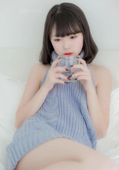 福利视频在线观看