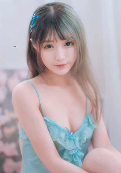 燃烧女子的肖像