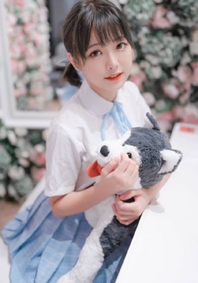 美丽的姑娘电影免费播放