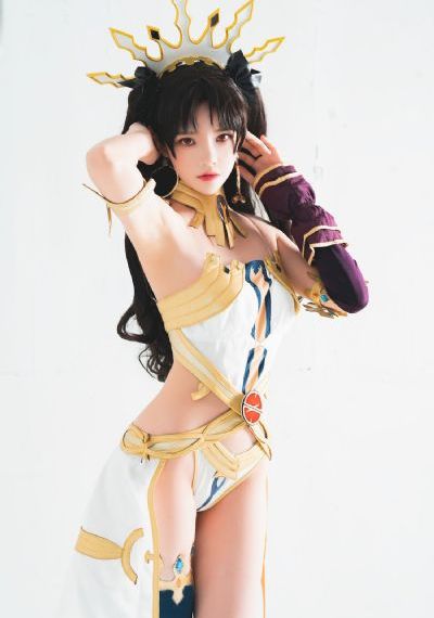 松岛枫在线