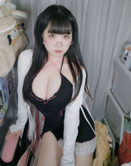 诊所惊魂