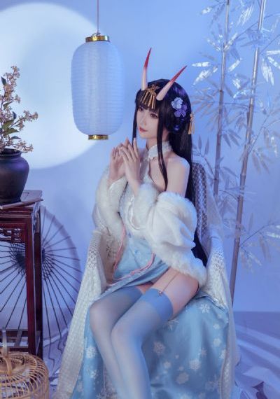 我想和你好好的免费观看电影