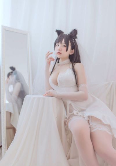 南来北往免费观看