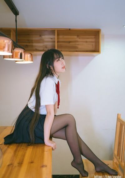 21世纪性爱指南