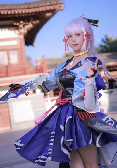 蜜桃成