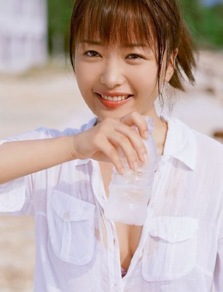 戒色师